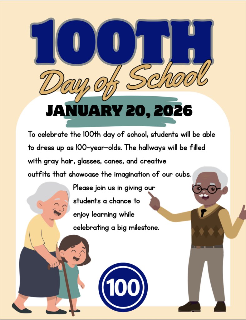 Bear Exploration Center tweet media