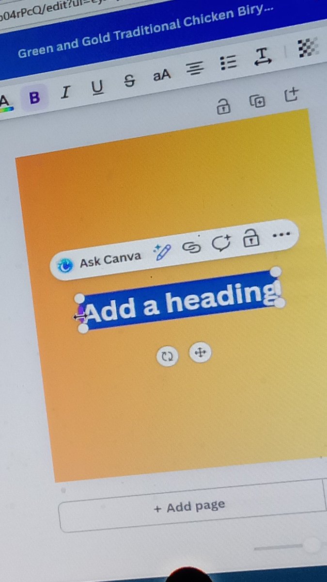 So finely Back to Work After 

Wasted almost half November, December and January 
😐