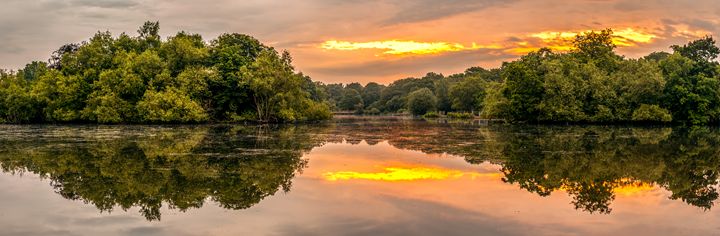 Fine Art Norfolk Photography tweet media