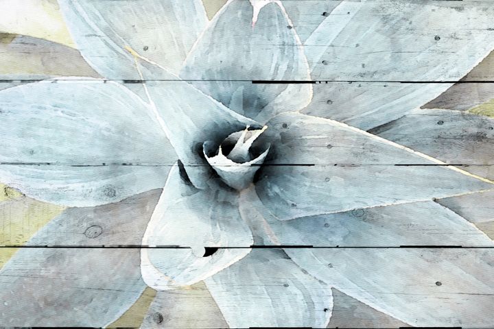 Irena Orlov tweet media