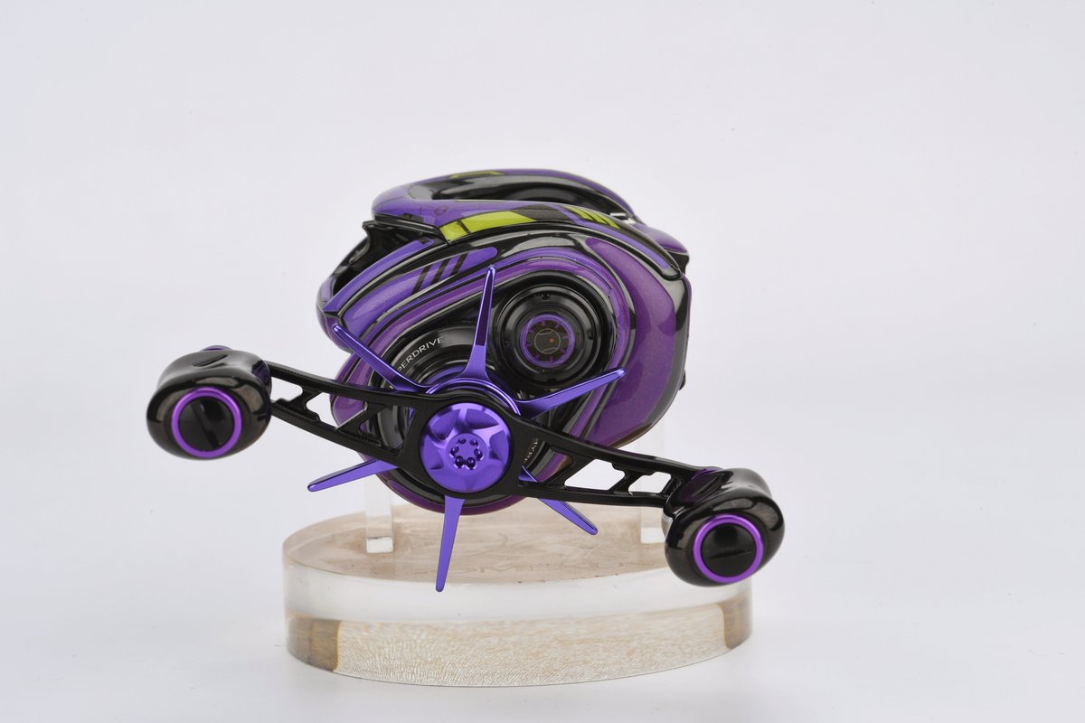 jun1 (@Jun1tttt) on X