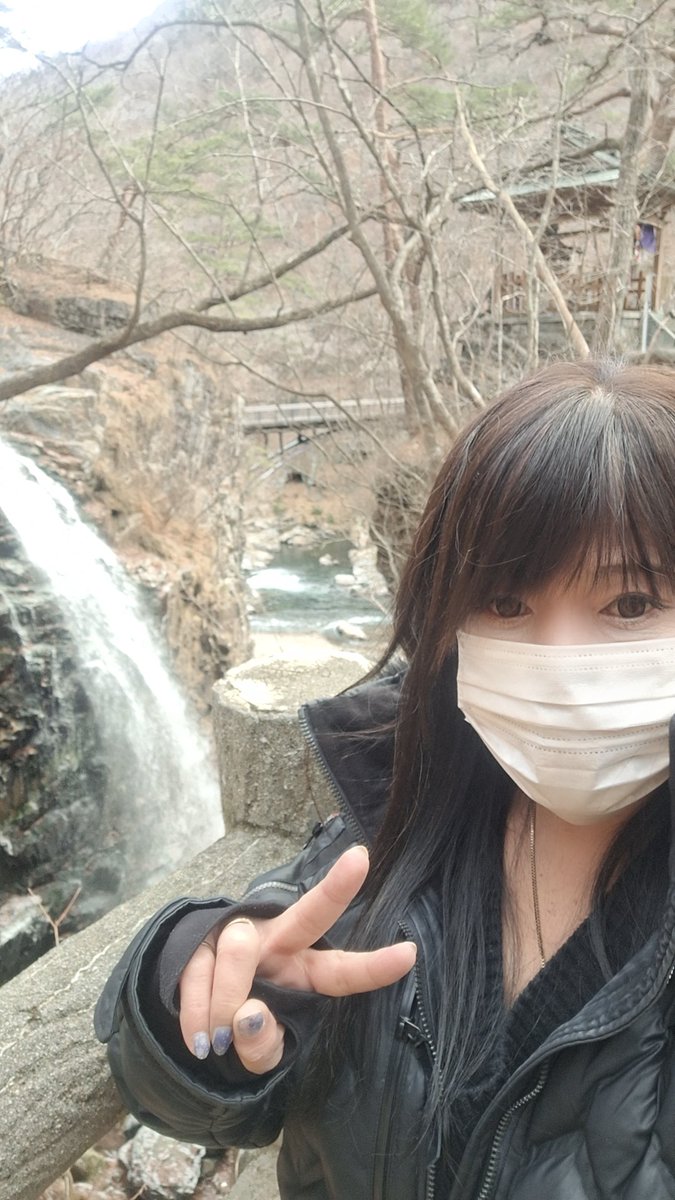 麻愛‥まぁちゃん‥ (@maaaaaa_pon) / Posts / X