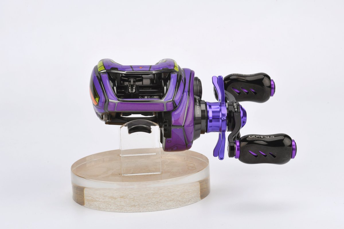 jun1 (@Jun1tttt) on X