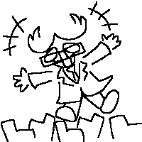 노마리(Nomaryda) tweet media