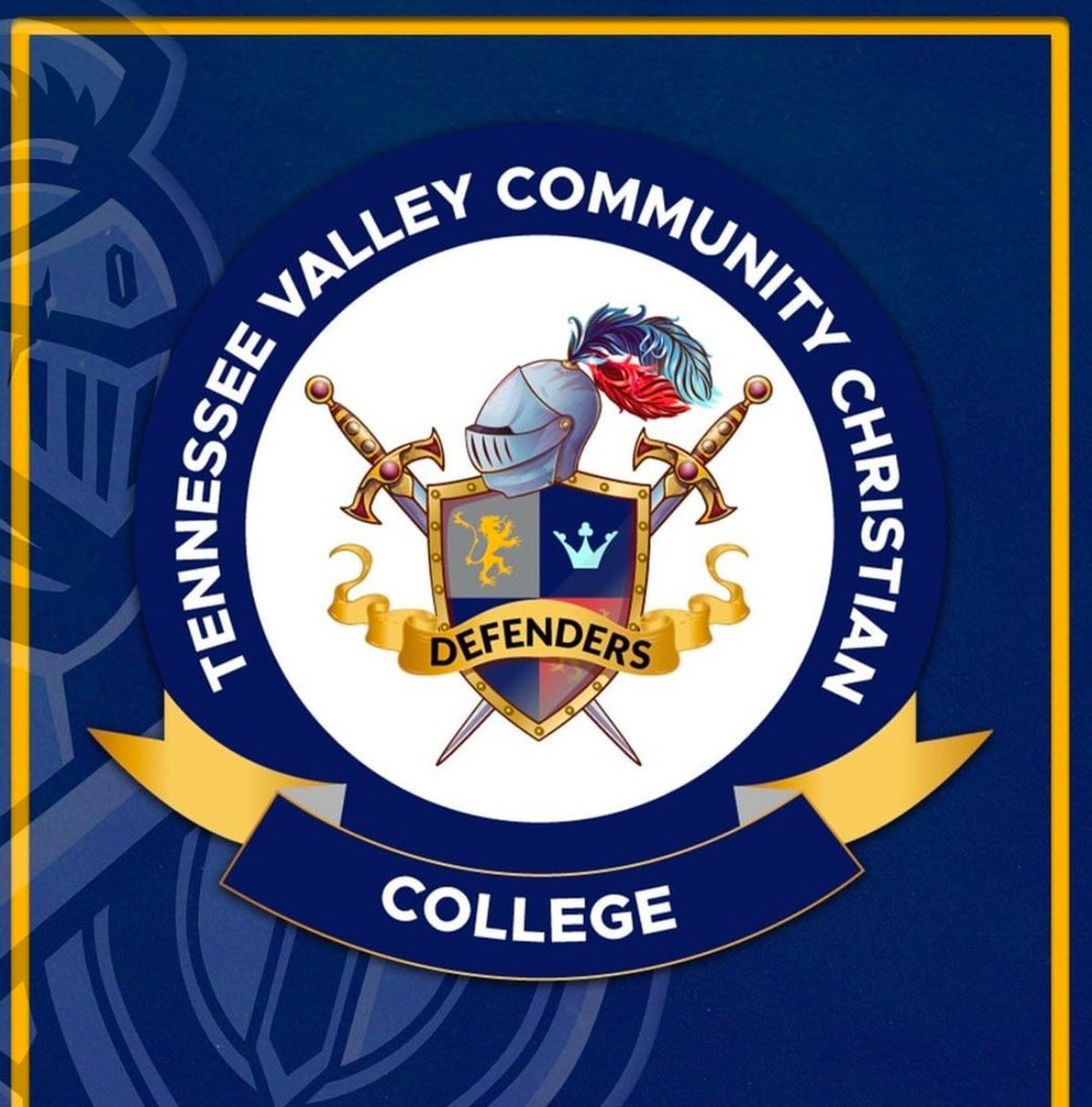 EJ Hall ☣️ tweet media