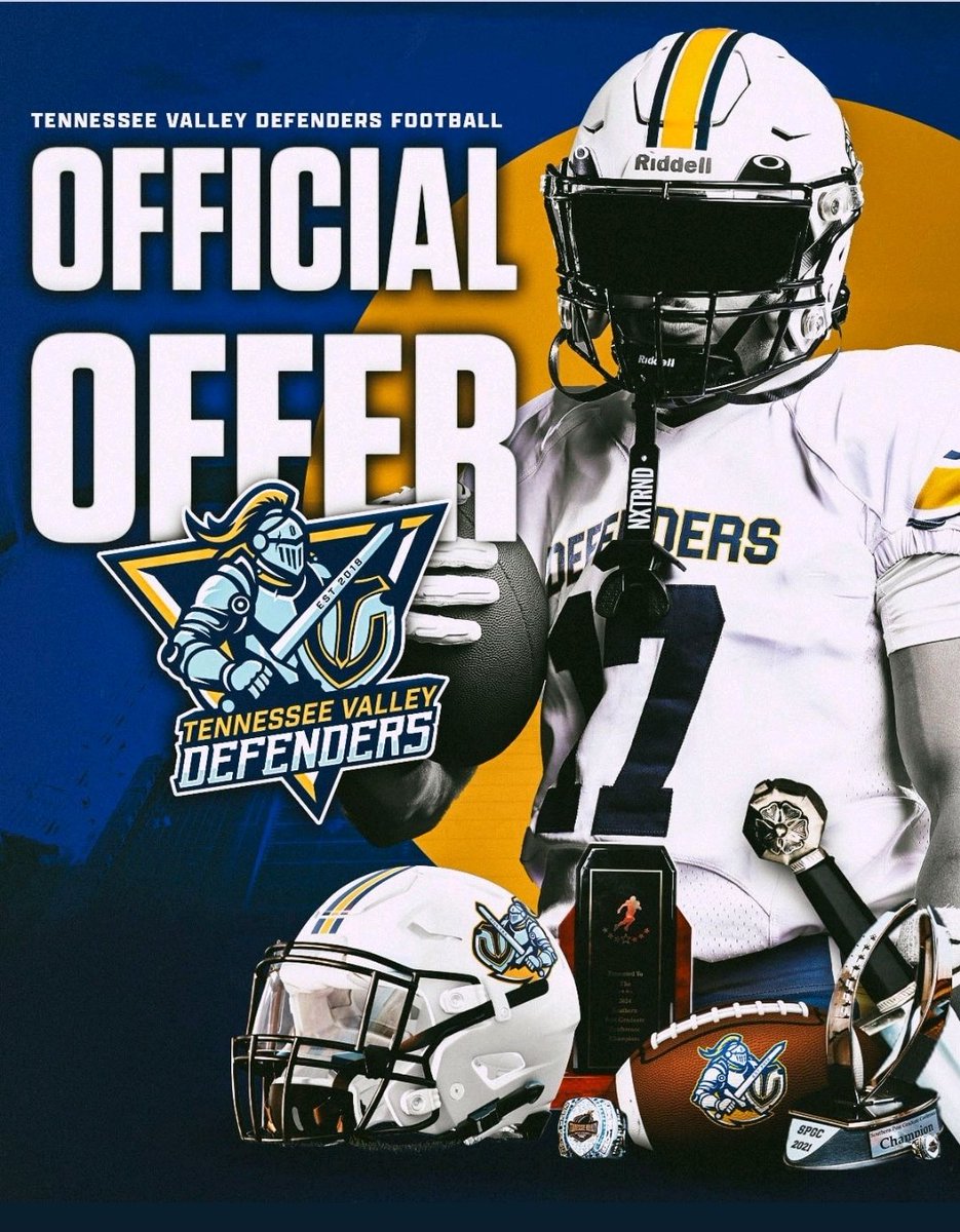 EJ Hall ☣️ tweet media