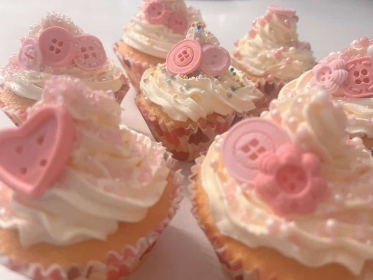 ❥ (@feltalluring) on Twitter photo 