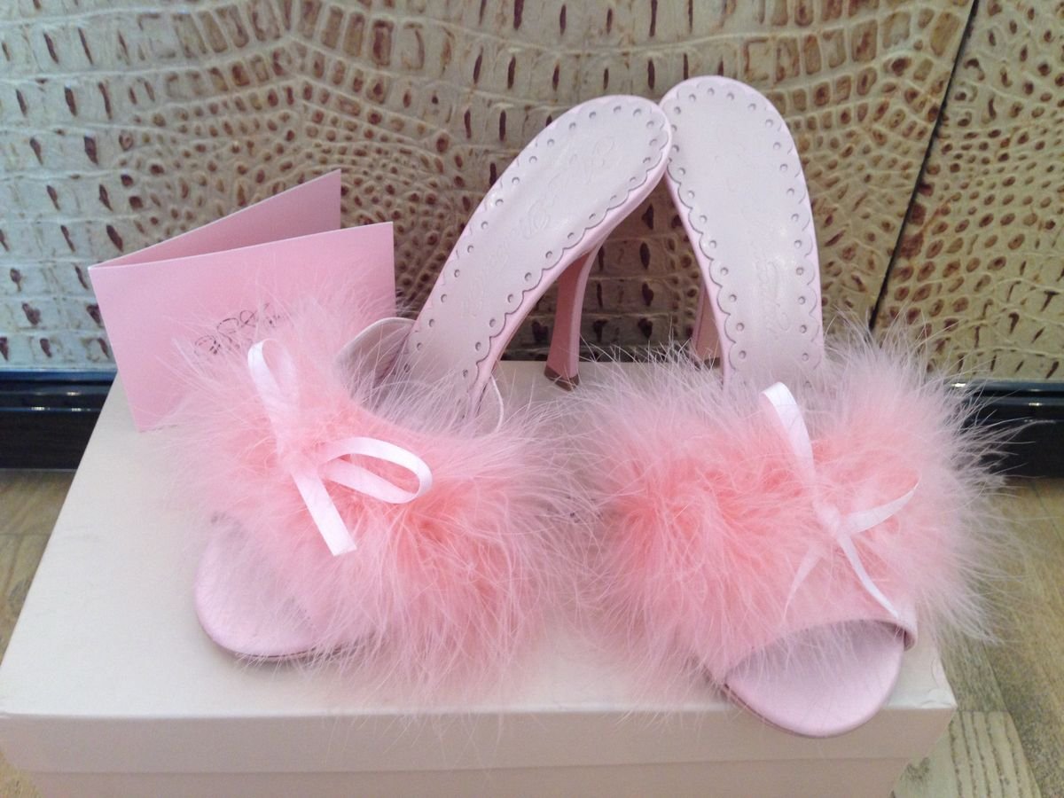 ❥ (@feltalluring) on Twitter photo 