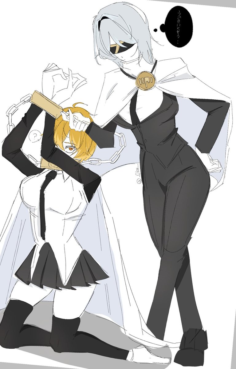 ｵﾙｶ tweet media