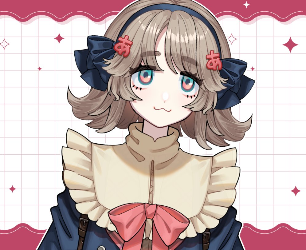 亜乃あのあ🎀🅰️🎀 (@Ano_Anoa_) / Posts / X