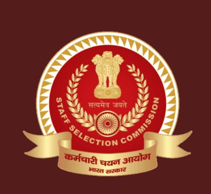 Princy1422's tweet photo. #release_phase13_result 
#ssc
#GovernmentJobs https://t.co/LeaWFyWfyl
