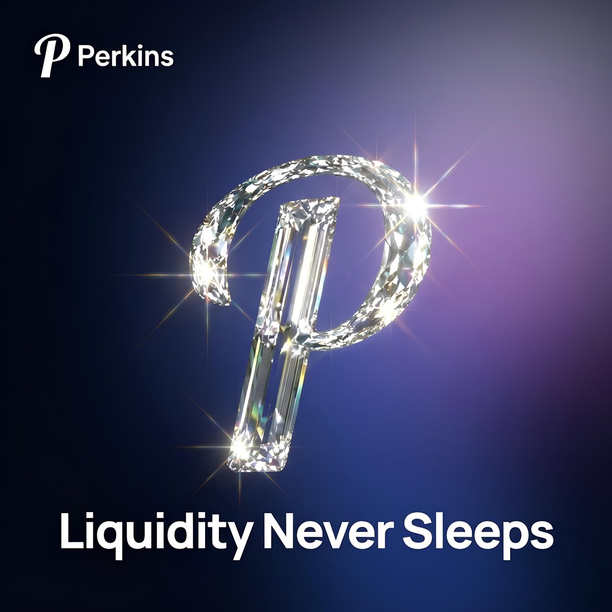 perkins_top's tweet photo. 🚀 Perkins Alpha is LIVE! 
💎Turn every trade into real value.

📈 Trade & Earn• US Stocks: Earn $USDP + Points (0.3% fee) • Hold assets to get bonus points.

💵 Cash Out• $USDP + Points = $USDT (Directly) • 
  1 $USDP = 1 $USDT 

Start now:https://t.co/f1V99wg9Mx

 #RWA  #Alpha