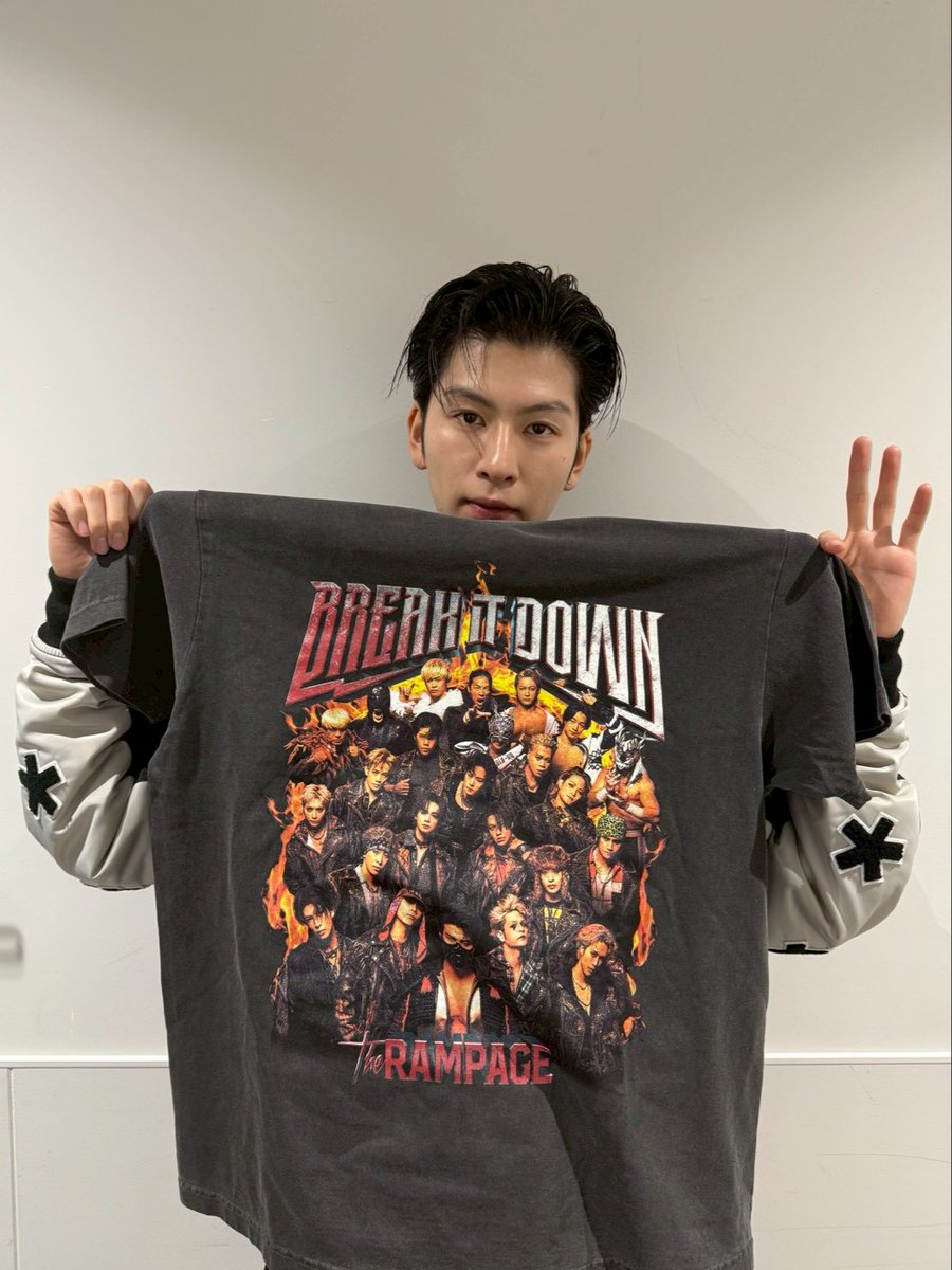 oyste(R)®︎ (@i_am_oyster) / Posts / X