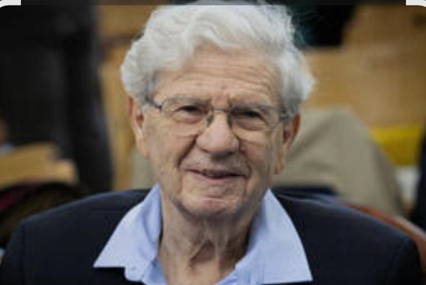 IrisB40573390's tweet image. 🚨🚨🚨
אהרון ברק, ראש הכת, צריך להיות בין הנחקרים הראשונים בוועדת החקירה השיוויונית כשתוקם.
הוא נושא באחריות ובאשמה לכל הכאוס במדינה..