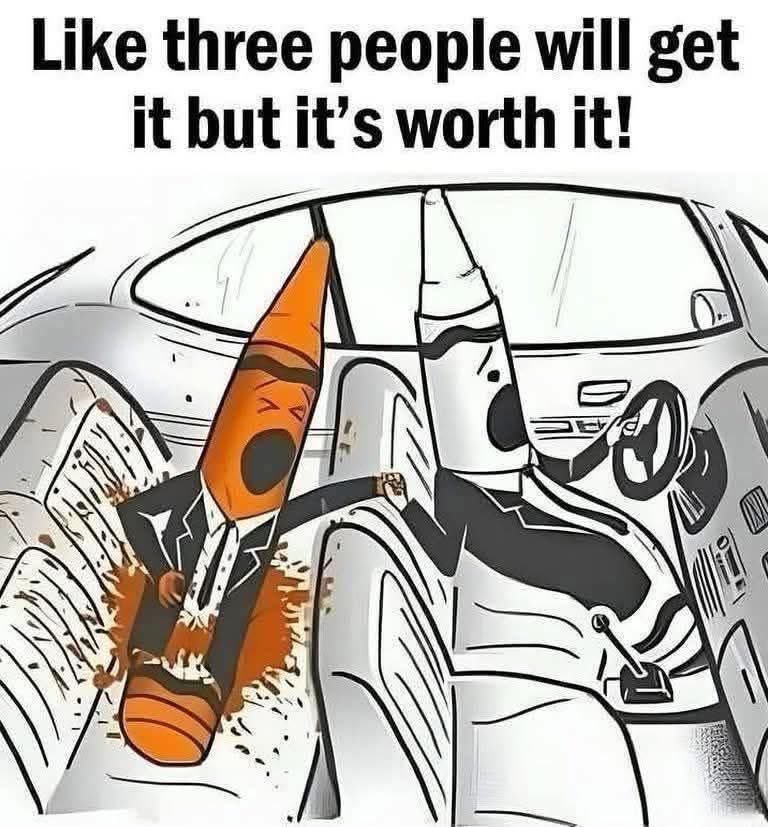 I don’t get it 👀