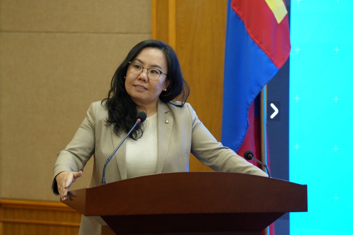 As non-banking financial institutions continue to broaden their activities, applying for loans and using online financial services have become routine for many people. At the same time, the wider availability of credit has led to frequent violations, including the misuse of