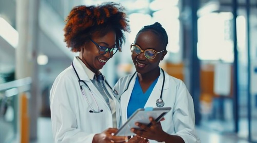 buildafrique's tweet image. #happynewyear! 🎆At #Buildafrique, we provide the specialized #feasibilitystudies, Transaction Advisory, and #projectmanagement expertise needed to navigate the complex regulatory and financial requirements of the #healthcaresector.

More: buildafrique.com/industries/hea…

#medicaltourism