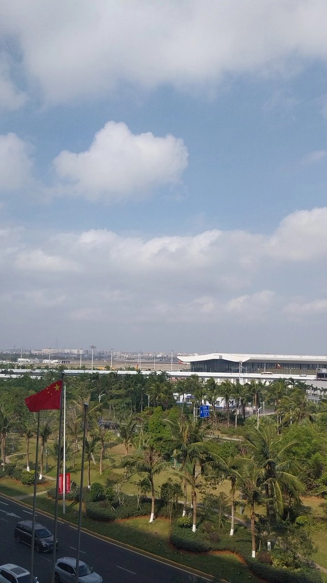 fobin's tweet image. 😲❓inyi #late_update dari Ⓜ️e AKA fobin PLEAse saksyikan updates berikutnyah nanti omkay, aku siBOOK bgd sekarang❗❗❗:DDD 🐠🥕🌀🥦📒