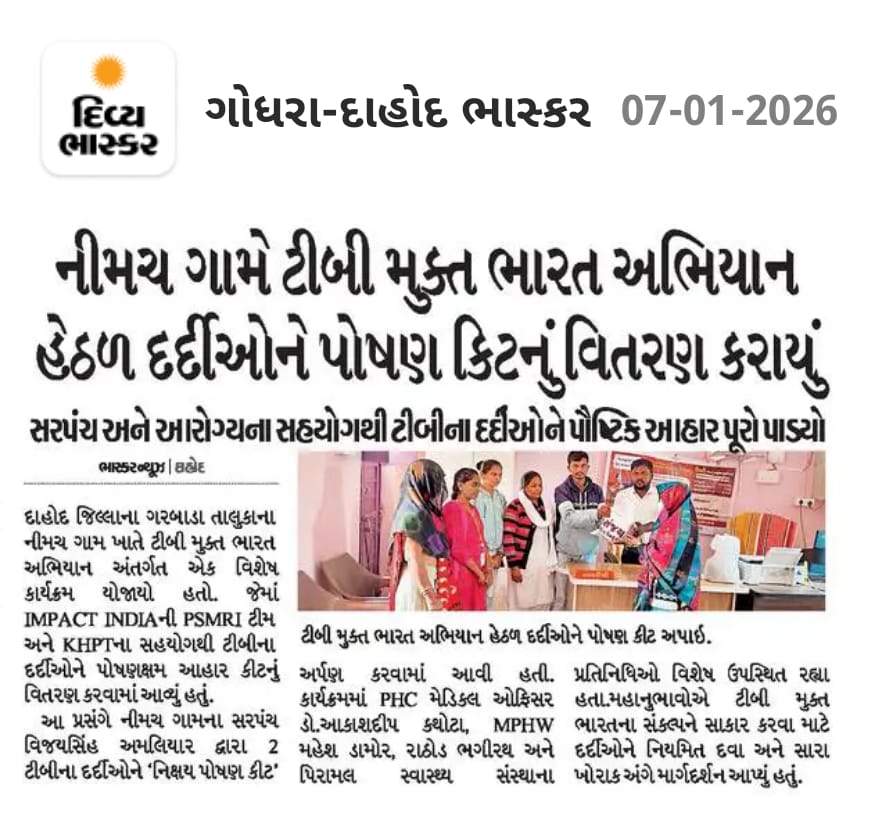 cdhodahod's tweet image. આજના દાહોદ જીલ્લાના આરોગ્ય સમાચાર...

#arogyasamachar
#healthbulletin
#spreadawareness
#savelife
#gog
#healthdepartment
#savelife
#humanity
#gujarat
#lifeafterlife
#India 

@CMOGuj 
@MoHFW_INDIA