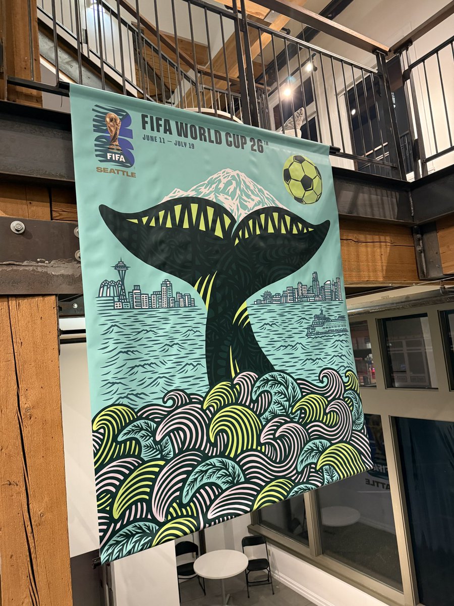 Melissa Levin Photography tweet media