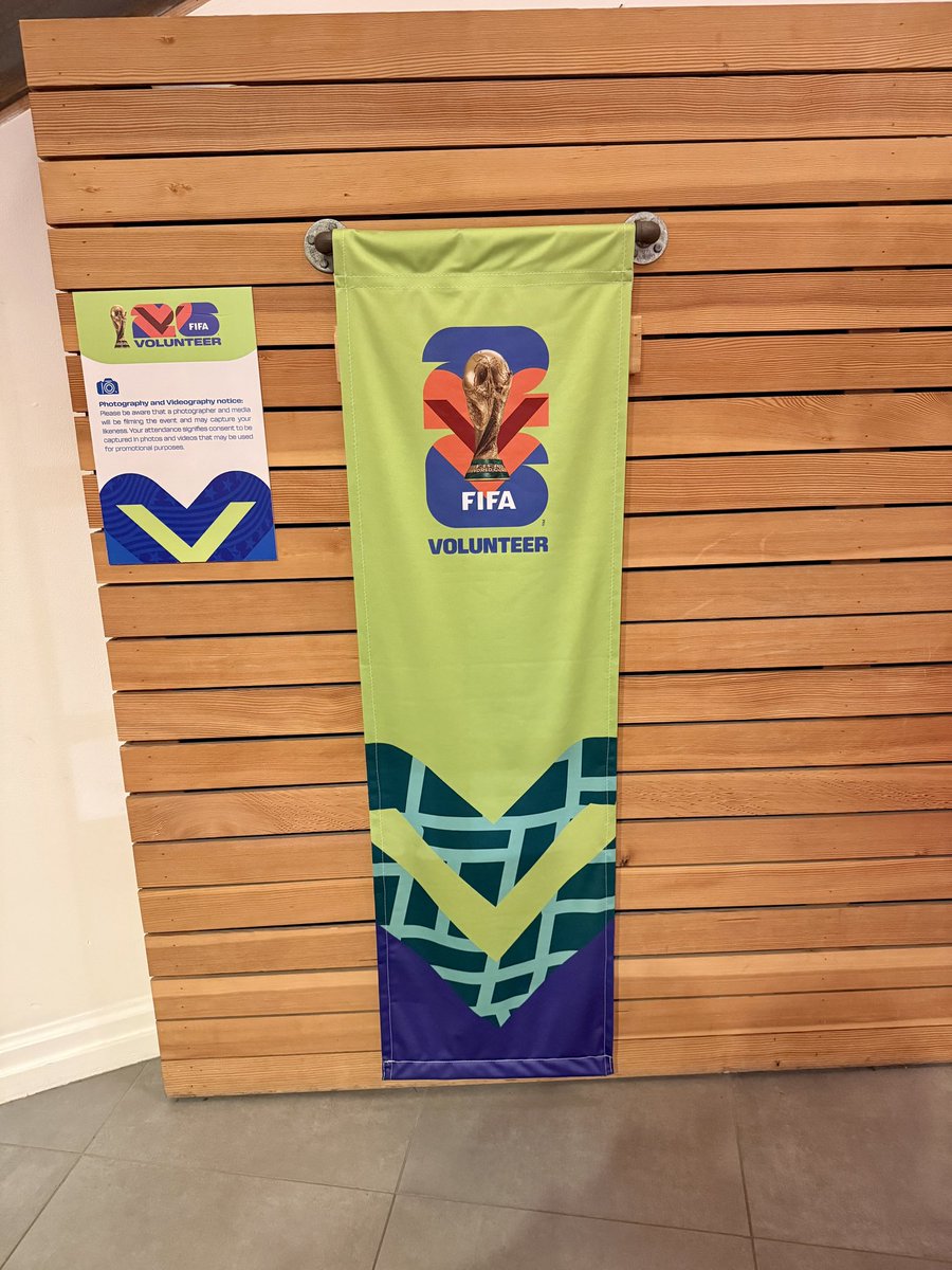 Melissa Levin Photography tweet media