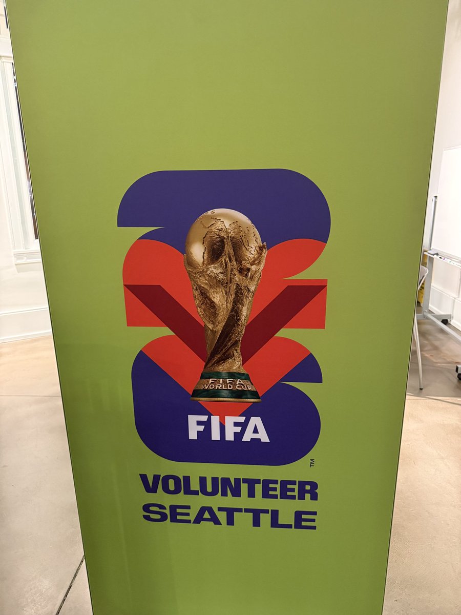 Melissa Levin Photography tweet media