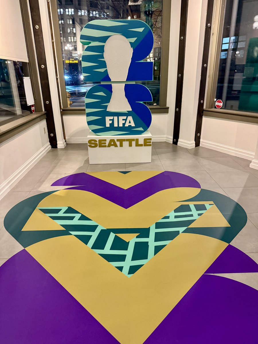 Melissa Levin Photography tweet media