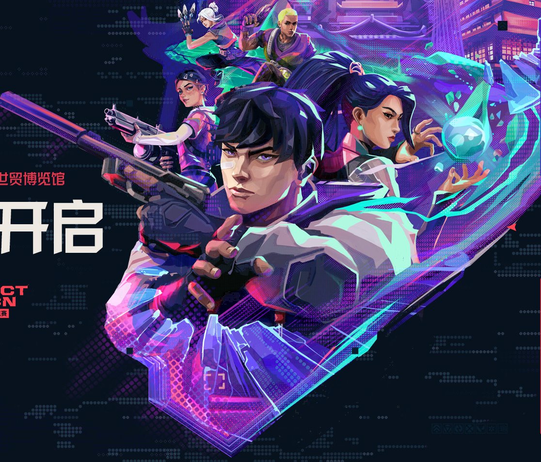 mimukitty7's tweet image. OH MY GOD Mommy SAGE! ISO CLOVE AND GEKKO (my mains) ? AND JETT??!!!

i got this pic from @isaven_iso . shes so damn fast ,im jealous.

#valorant #iso #clove #gekko #jett #sage #VCT