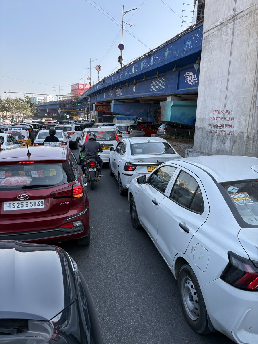 Dr Sunil Apsingi tweet media