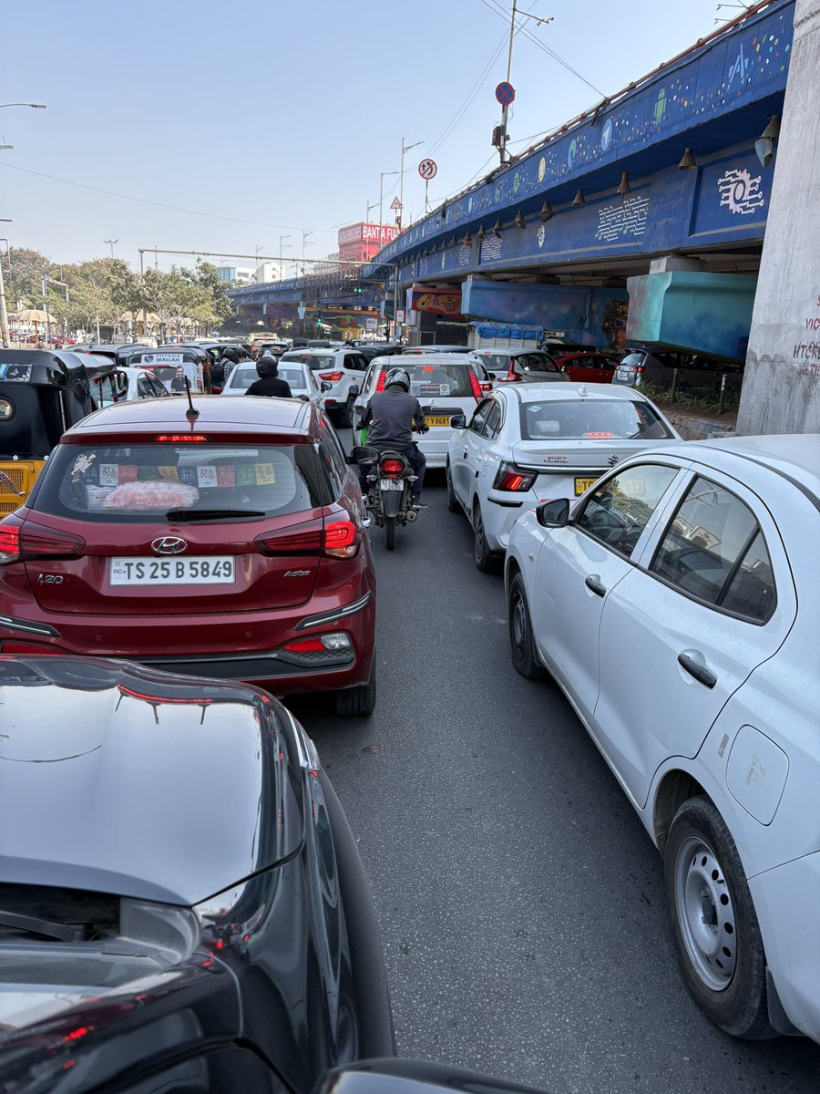 Dr Sunil Apsingi tweet media