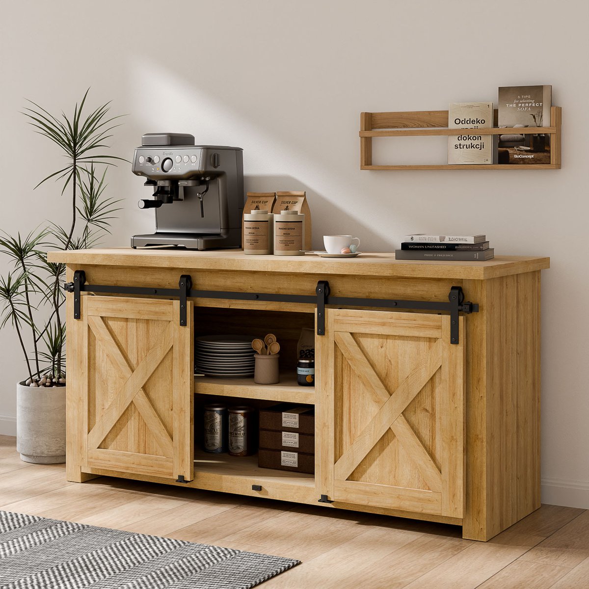 boxichen1's tweet image. Upgrade your TV stand or small cabinet in minutes! 🚪
Super Mini Sliding Barn Door Hardware Kit – J-shaped hanger, no cabinet drilling needed. Space-saving, renter-friendly.
🔗 [ccjh.shop/products/5-ft-…]
#DIY #HomeImprovement #SmallSpace #ApartmentLiving #BarnDoor #HardwareKit