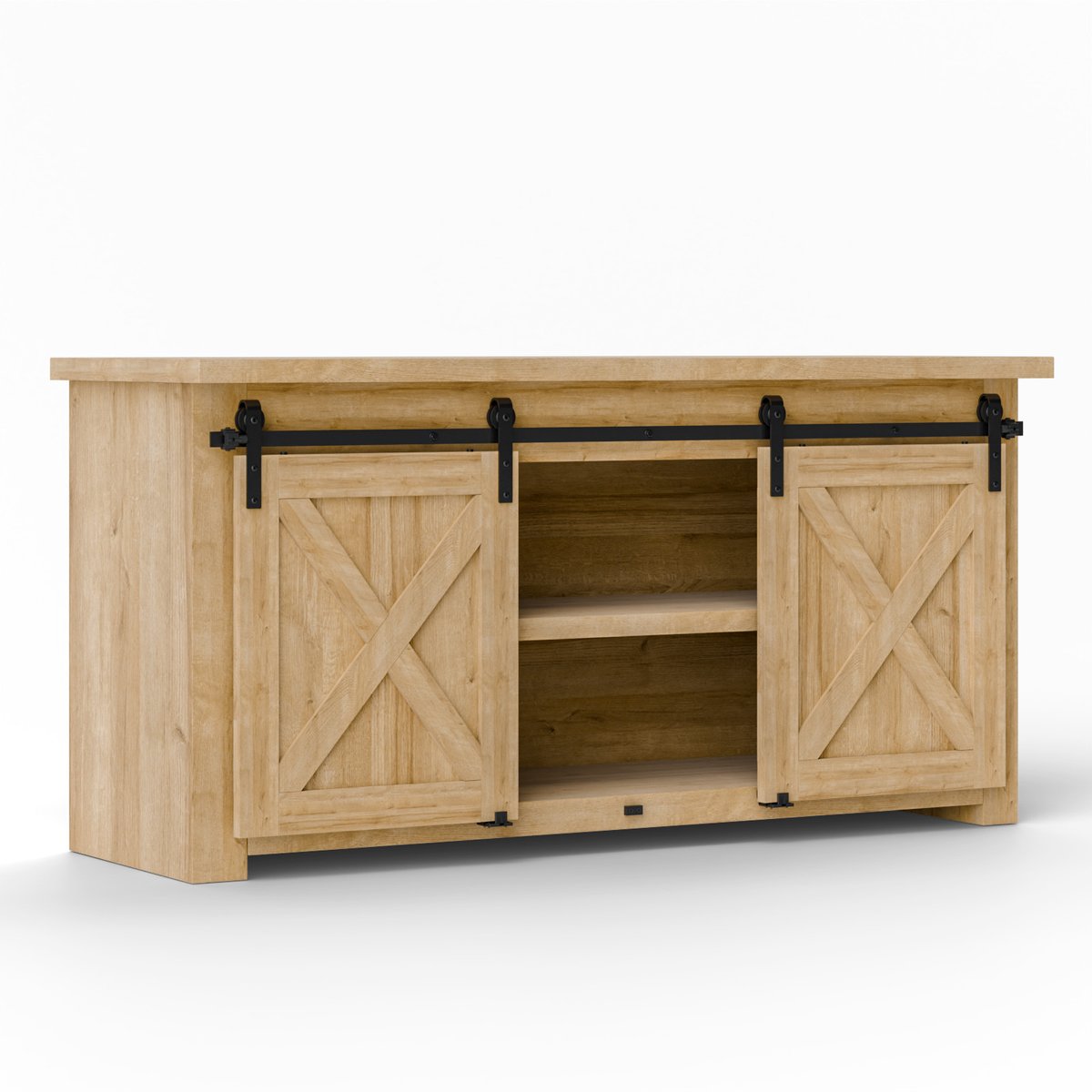 boxichen1's tweet image. Upgrade your TV stand or small cabinet in minutes! 🚪
Super Mini Sliding Barn Door Hardware Kit – J-shaped hanger, no cabinet drilling needed. Space-saving, renter-friendly.
🔗 [ccjh.shop/products/5-ft-…]
#DIY #HomeImprovement #SmallSpace #ApartmentLiving #BarnDoor #HardwareKit