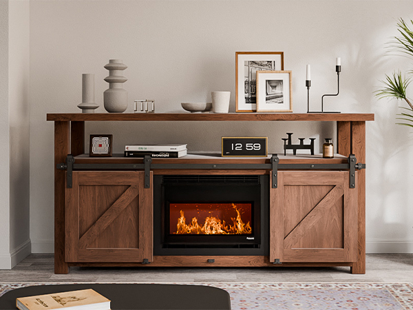 boxichen1's tweet image. Upgrade your TV stand or small cabinet in minutes! 🚪
Super Mini Sliding Barn Door Hardware Kit – J-shaped hanger, no cabinet drilling needed. Space-saving, renter-friendly.
🔗 [ccjh.shop/products/5-ft-…]
#DIY #HomeImprovement #SmallSpace #ApartmentLiving #BarnDoor #HardwareKit