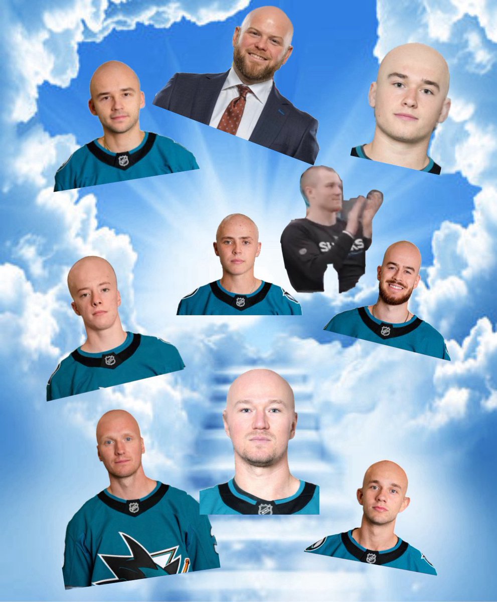 coltondachcom's tweet image. #yeahok