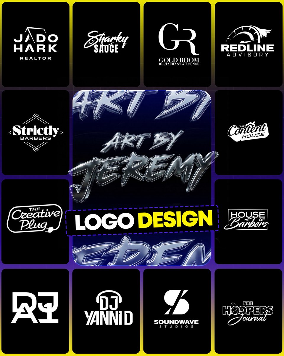 ArtbyJeremy.eth tweet media