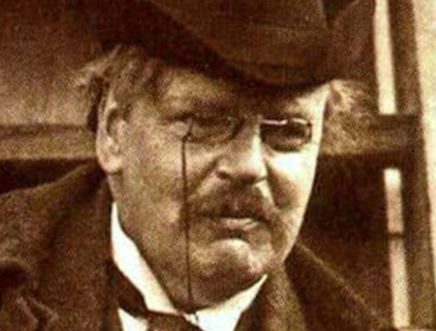 Douglas Kleven tweet media