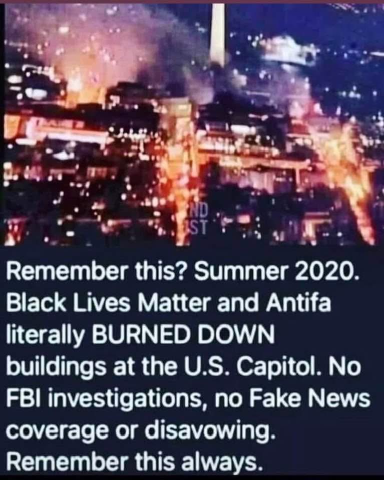 StixnStones76's tweet image. I remember when….