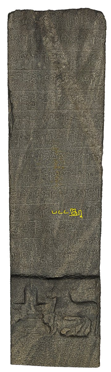 Mythic Society tweet media