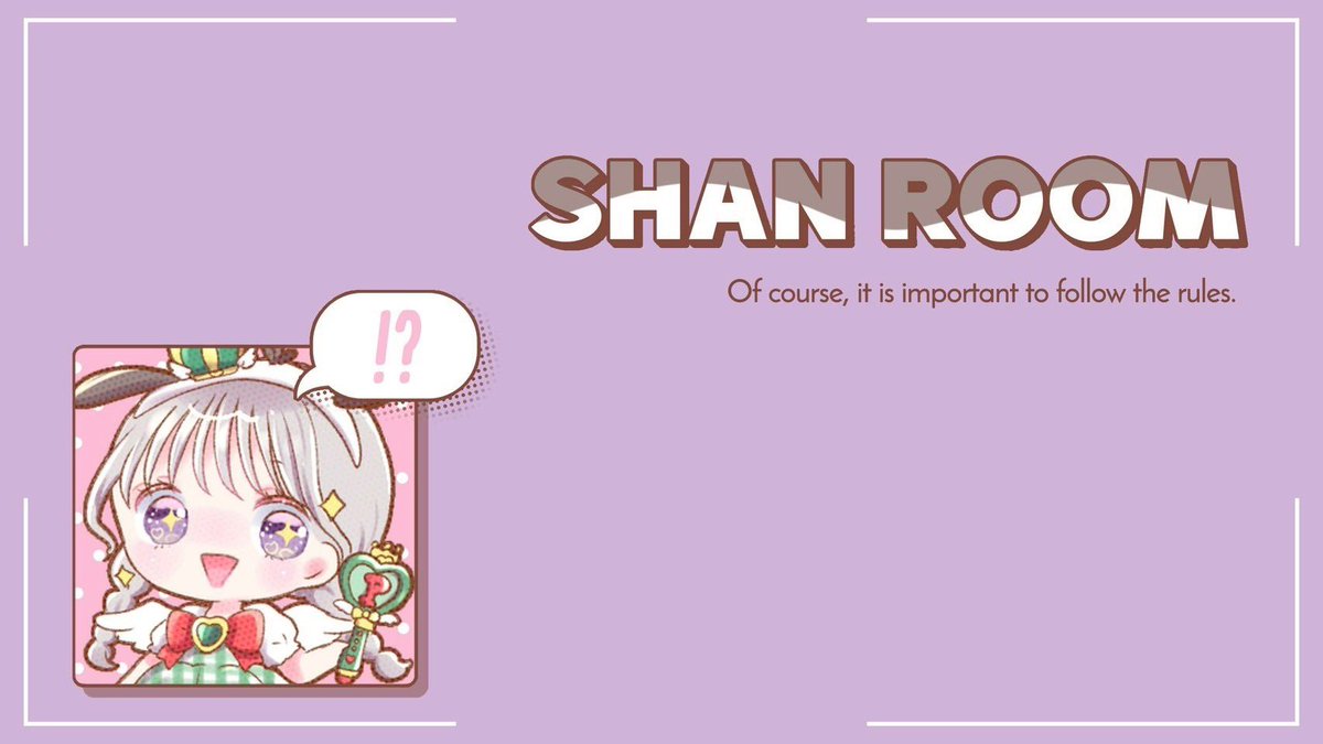 ㅤ
🚹🚺 𝗗𝗨𝗢 𝗥𝗢𝗢𝗠 ´-

1/7 ㊌ 20:00 20:30
男女デュオ - 𝟱𝟬𝟬×𝗽

𝗙𝗥 応：𝗙𝗙 巻込🐼🐼
<a href="/_xn84/">しゃんしゃん🐼</a> , <a href="/_xnahs/">しゃんしゃん🐼</a>

男女荒野名 本𝗜𝗗 追𝗜𝗗
ㅤ