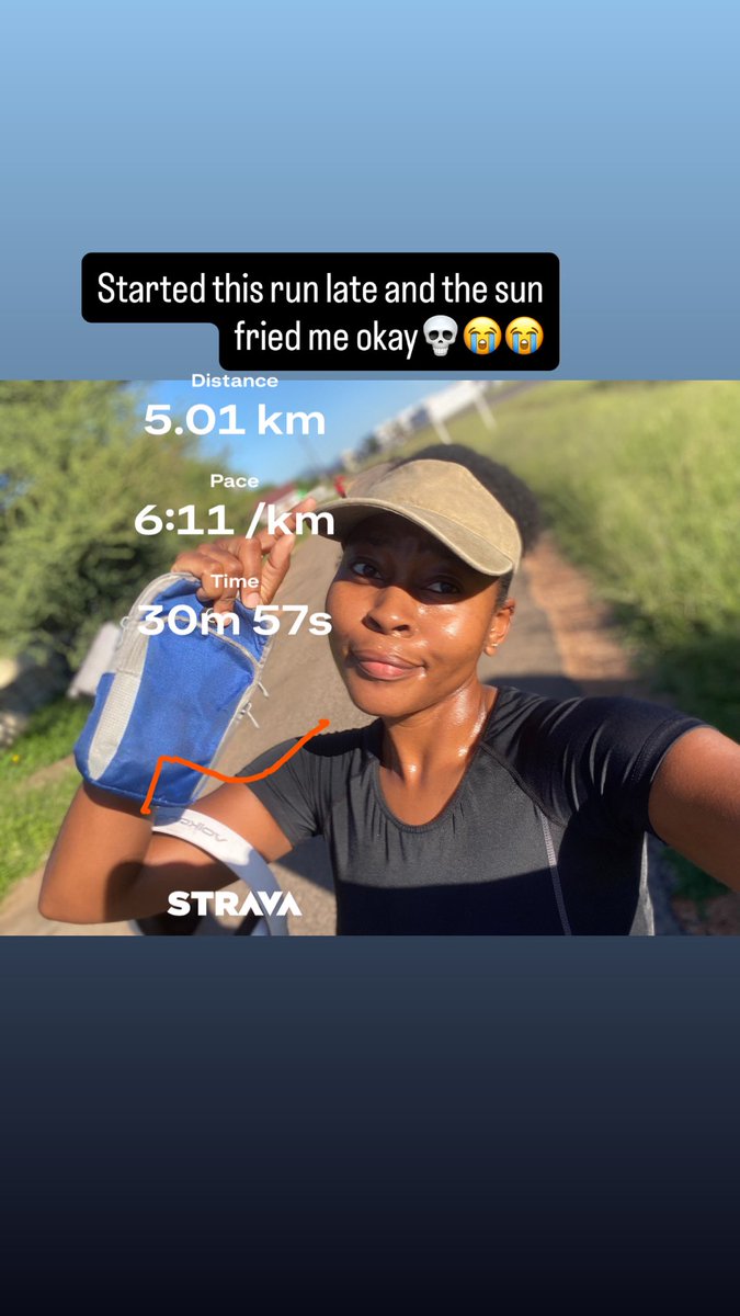 K_W_E_D_U tweet media