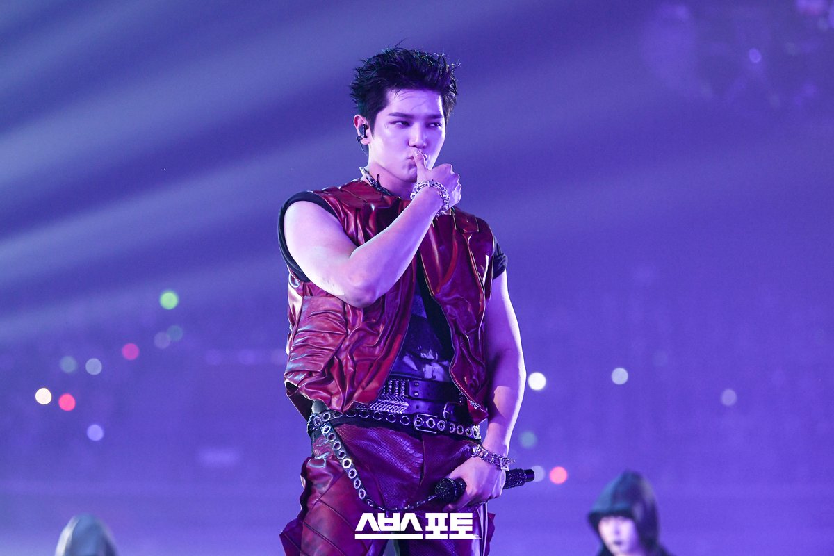 SBSNOW_PHOTO's tweet photo. https://t.co/xsGPVOvhdt