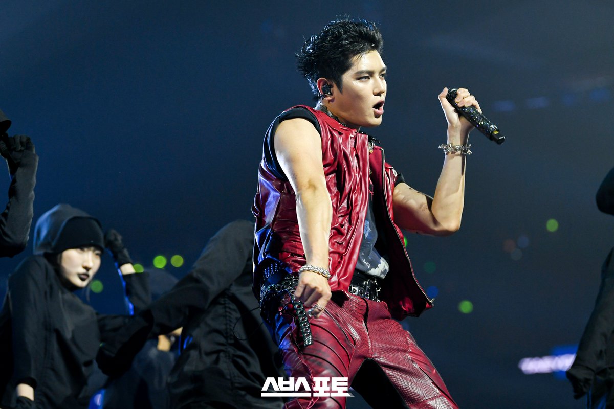 SBSNOW_PHOTO's tweet photo. https://t.co/xsGPVOvhdt