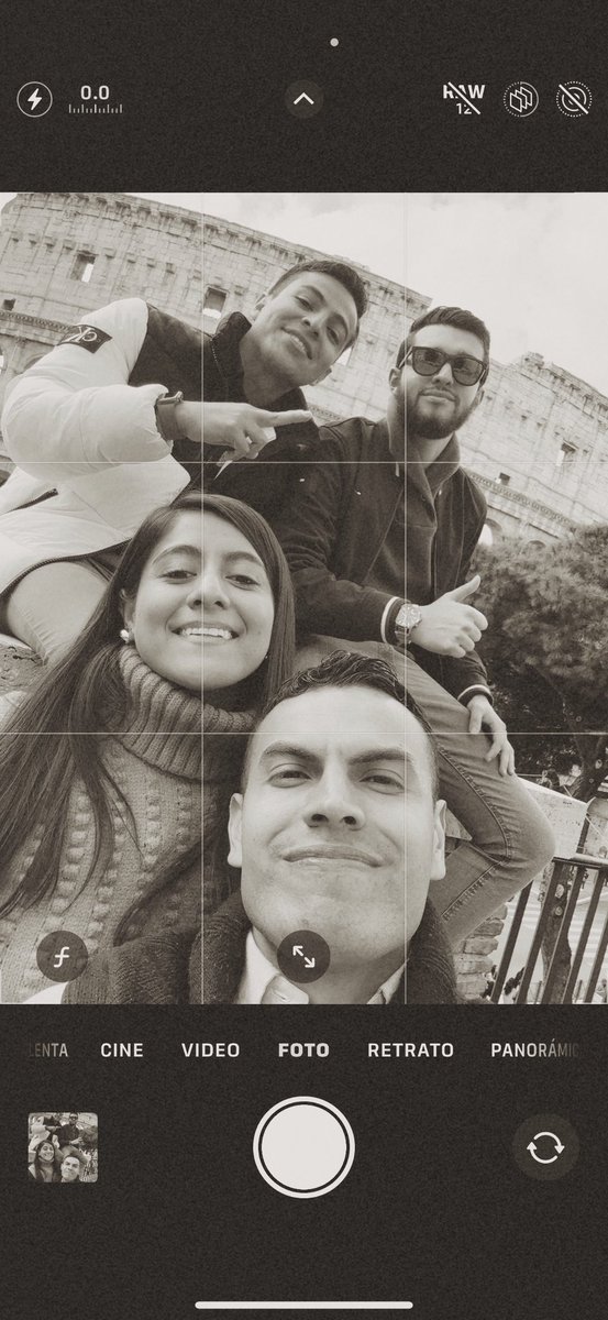 JavierMr_13's tweet photo. Regrésenme con mi Euroteam a mi Eurotrip, por fa. 🤍 https://t.co/f8FXXVBWGA