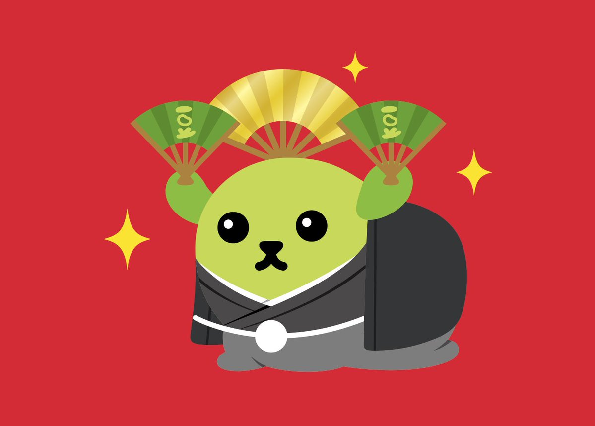 豆しば (@mame_official) / Posts / X