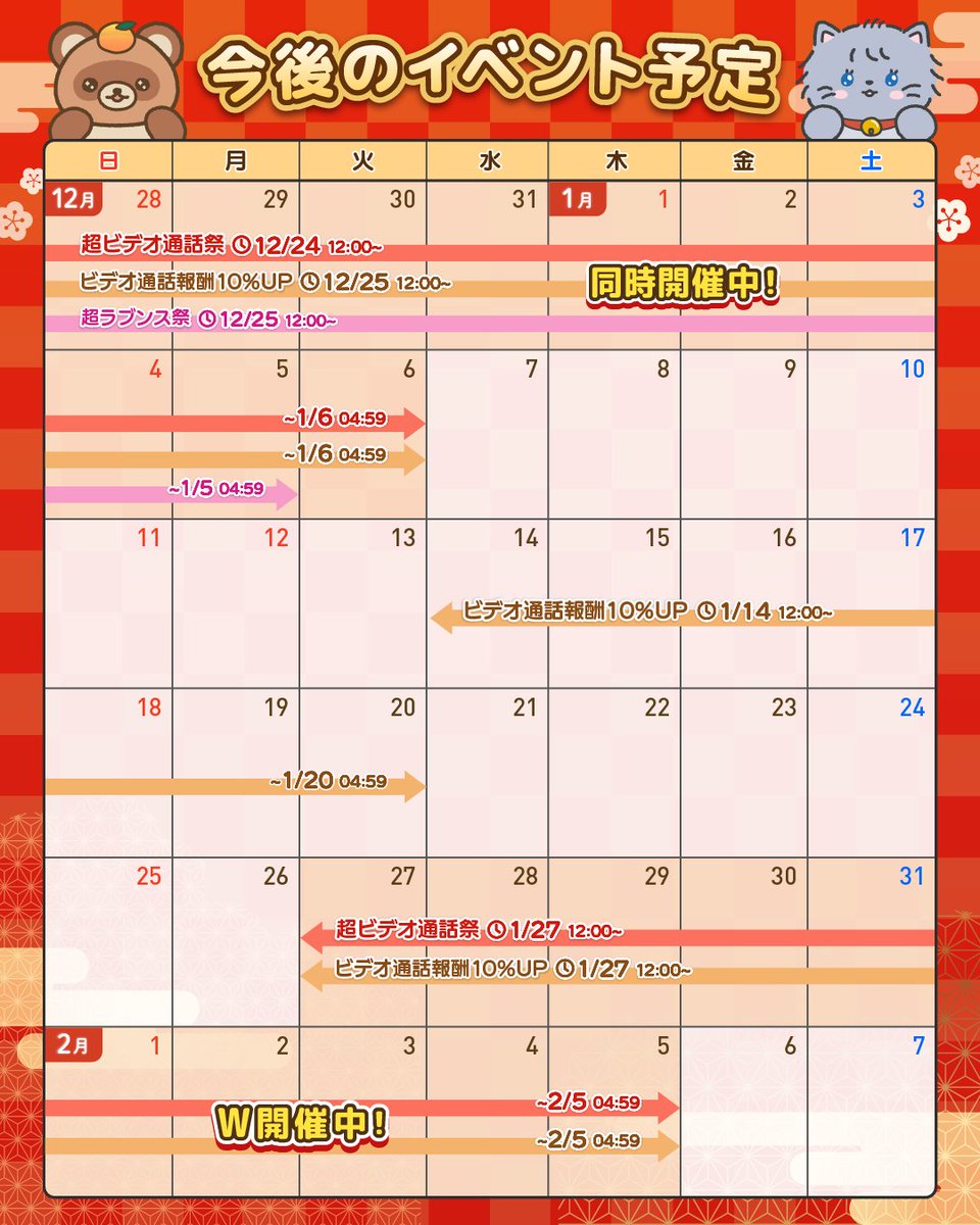 マカロン✖️メイプル@稼ぎやすさ業界トップクラスの副業アプリ