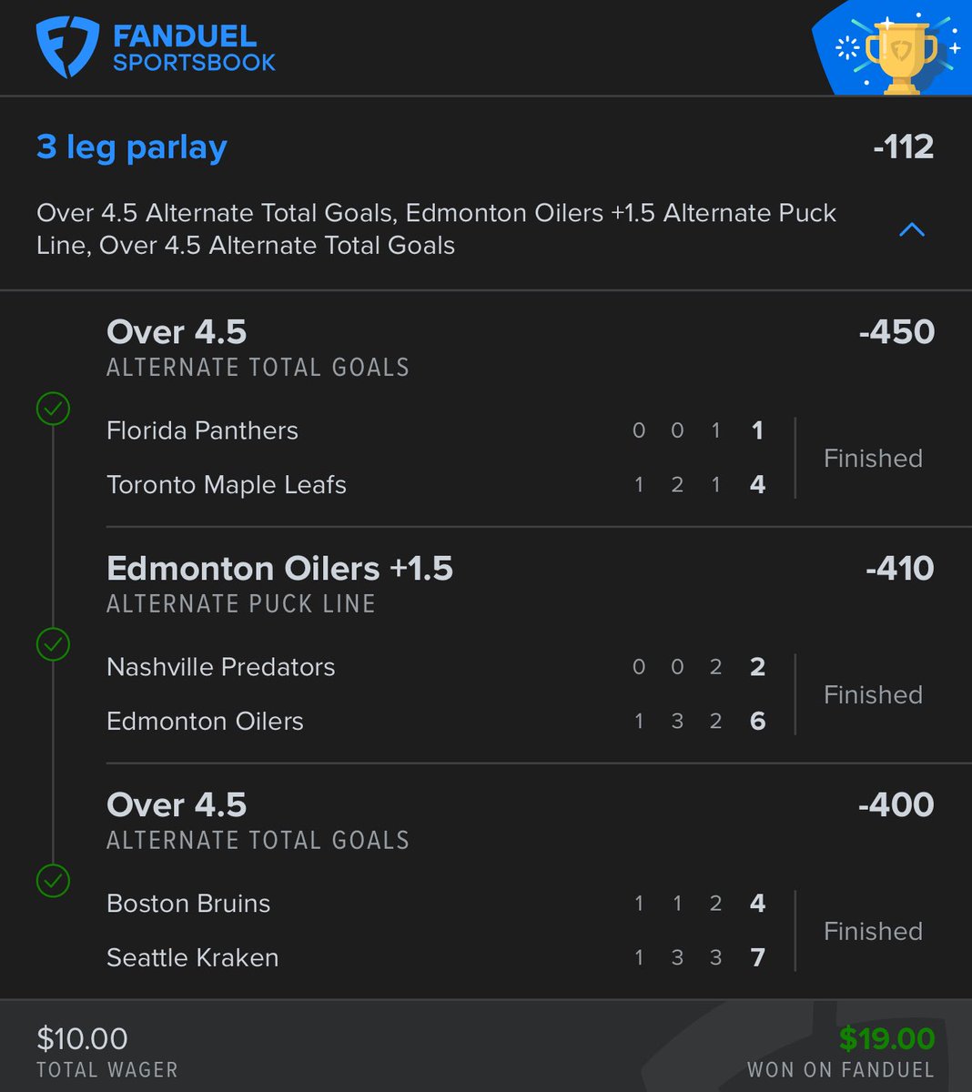 THEGAMBLINGGAWD's tweet image. BANG✅
Gambling Gawd’s VIP Ladder Challenge
💥💥$10&amp;gt;&amp;gt;&amp;gt; $10,000💥💥
💥💥💥IN 10 DAYS!💥💥💥
🪜DAY 1 LADDER CHALLENGE🪜
🔥🔥$10———&amp;gt;$19
🚨🚨Day 2 Incoming!🚨🚨
JOIN✅WIN✅SIMPLE✅
#LadderChallenge #VIP