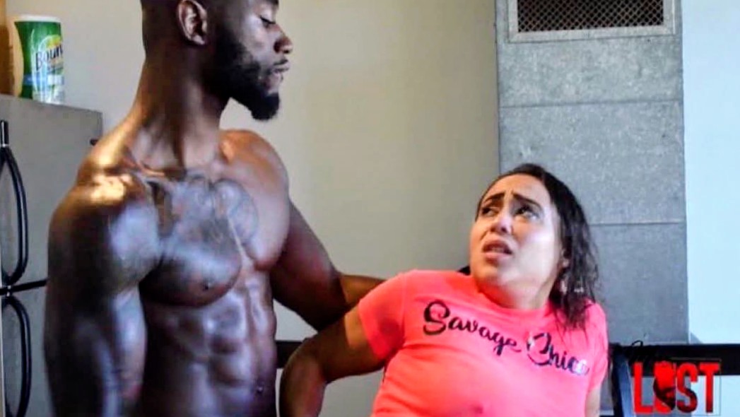 Finally got this viral video 🔥💯

shorta.vip/ZpWSl