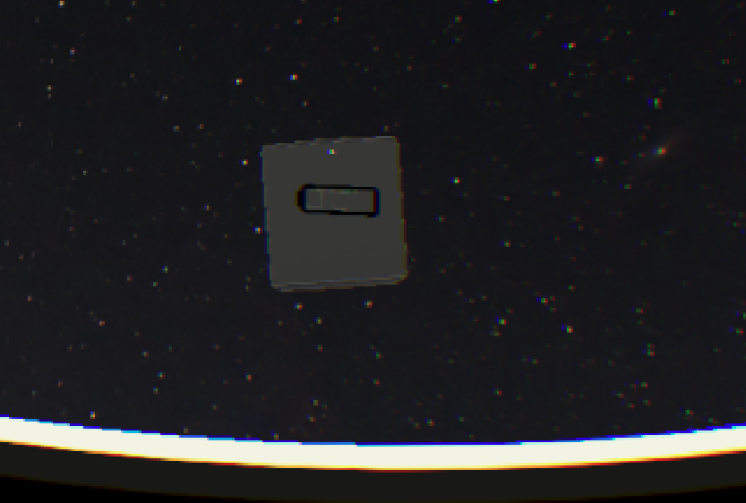 GabrielHTX tweet media