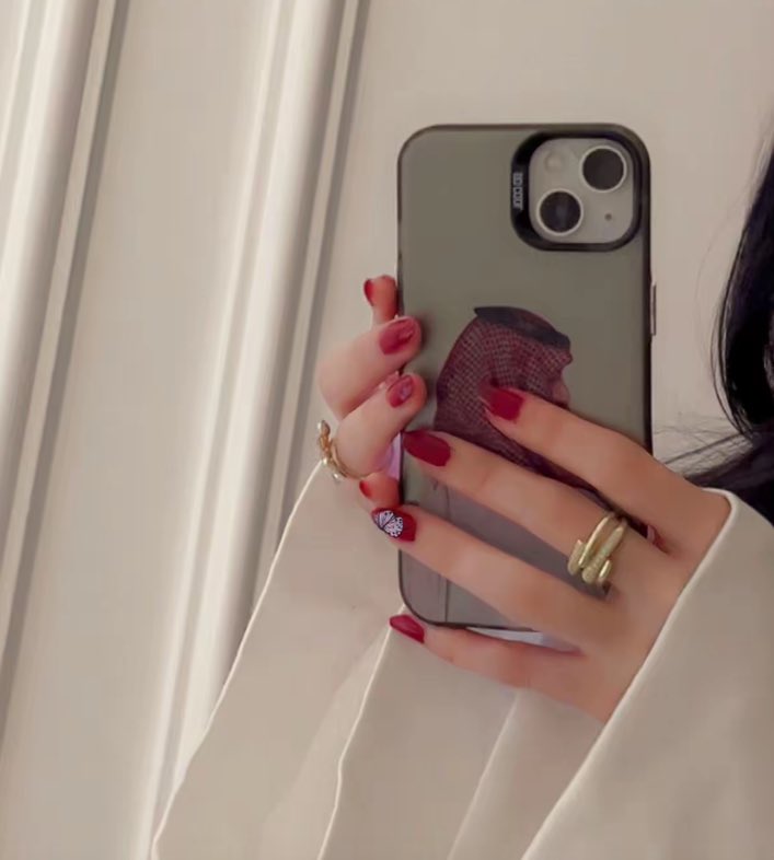 #صباح_الاجواء_الحلوه 

نصحوني بزيارة الطبيب بسبب تغريداتي
وعندما زرته اصبح الطبيب من متاابعيني ومعجبيني😎♥️✌🏻