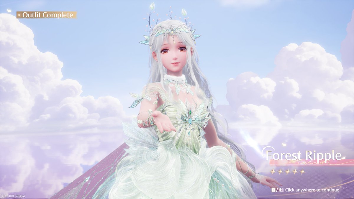 danna ♡ tweet media